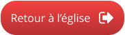 Retour à l’église