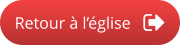 Retour à l’église