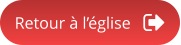 Retour à l’église
