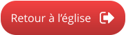 Retour à l’église