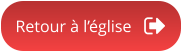 Retour à l’église