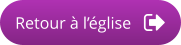 Retour à l’église
