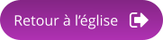 Retour à l’église