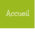 Accueil