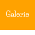 Galerie