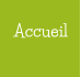 Accueil