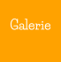 Galerie