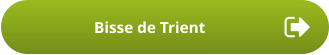 Bisse de Trient